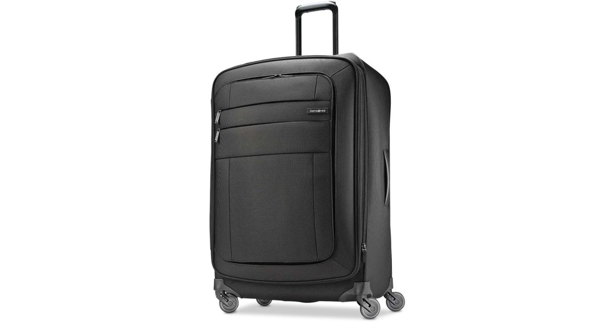samsonite agilis 30