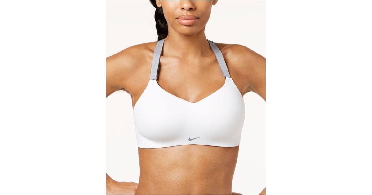 nike bra studio