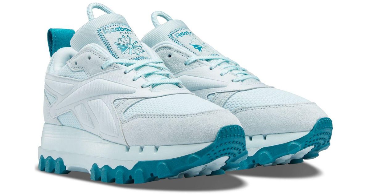 cardi b new reebok sneakers