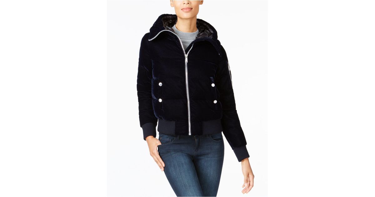 jack wolfskin century