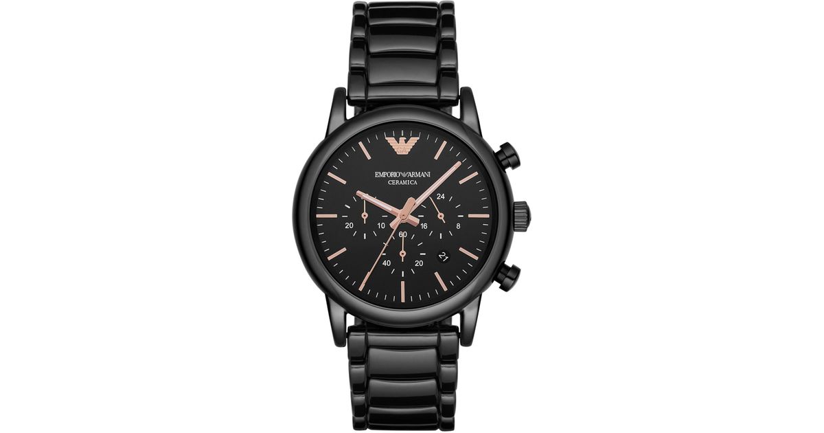 armani ar1509