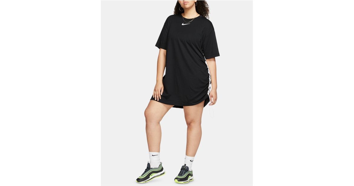 COACH Katy Satchel In Signature Canvas in White - Lyst