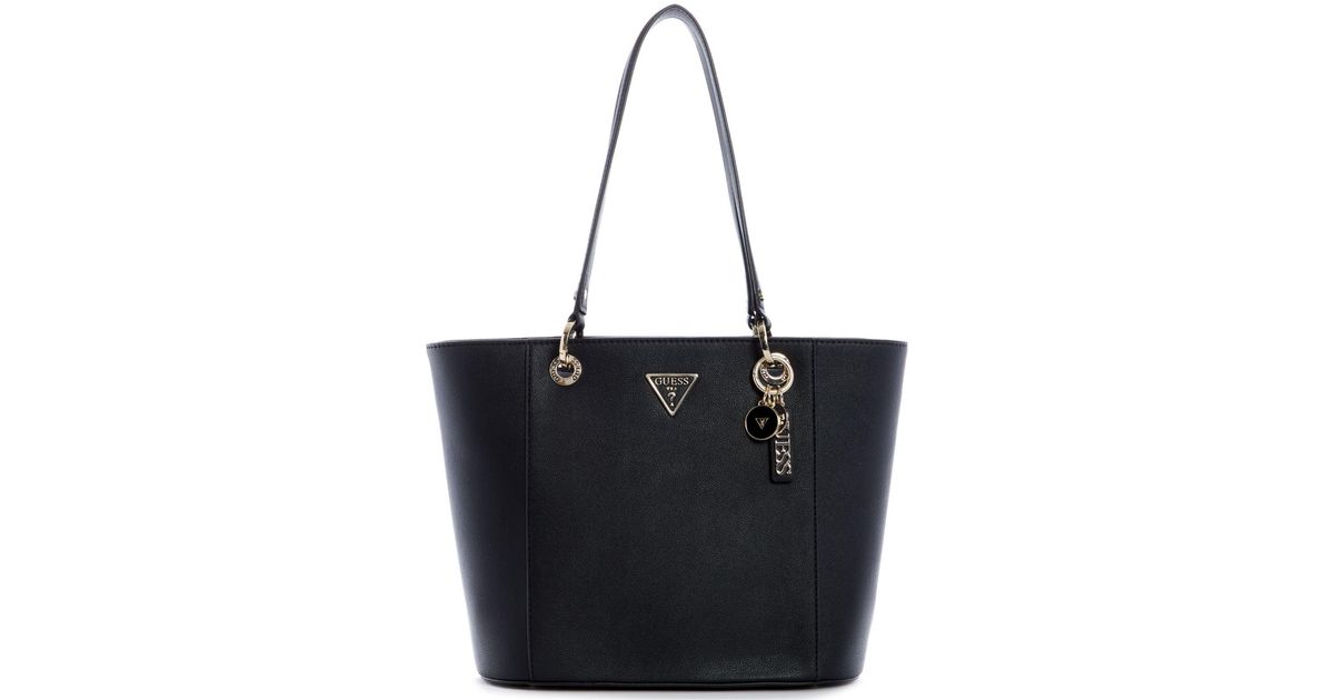 guess elite tote