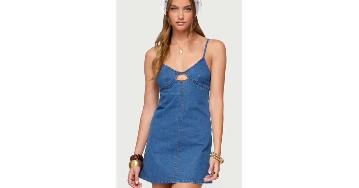 men's denim dress shirt Vigoss Distressed Western Shirt, Blue, Men's, X-Large Rhinestone Fitted Prom Dress The subtle distressing gives Size_S/M Size (Waist):60
