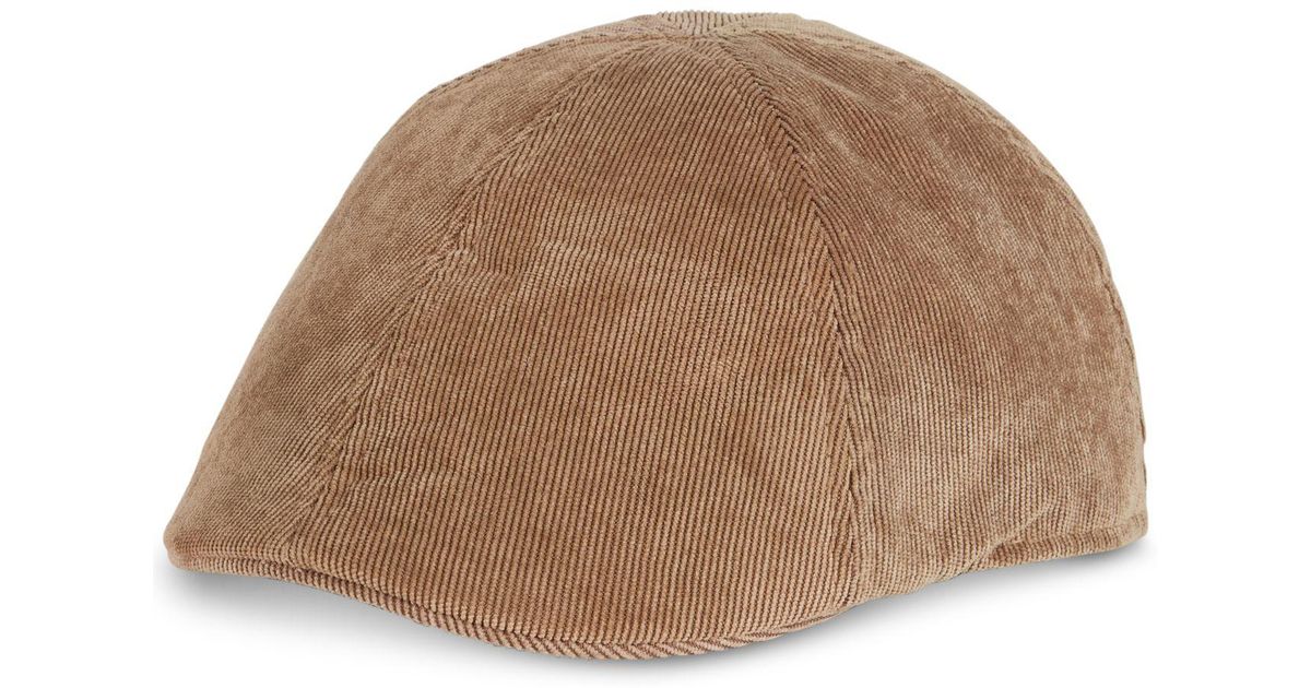 levi's ivy cap