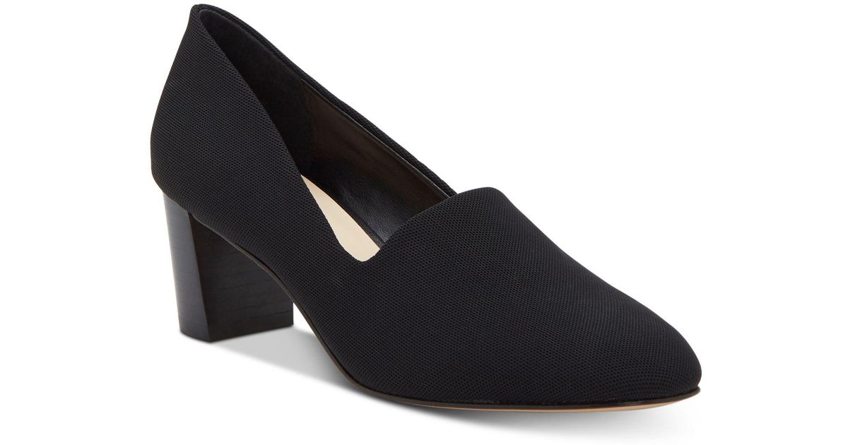 enzo pumps