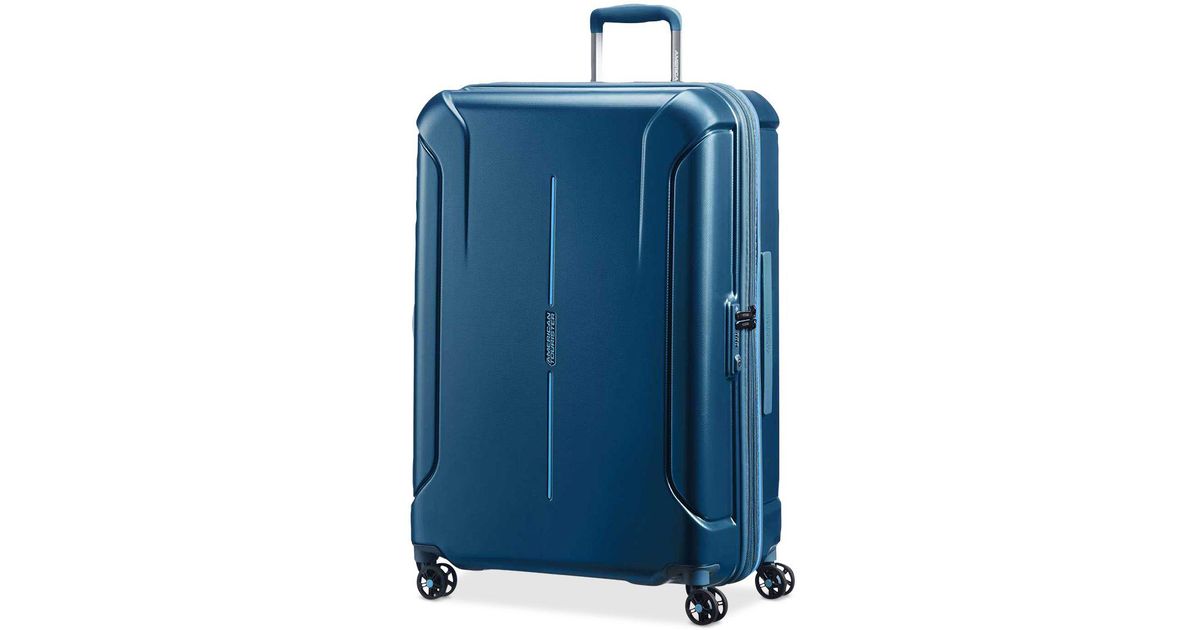 american tourister technum 28