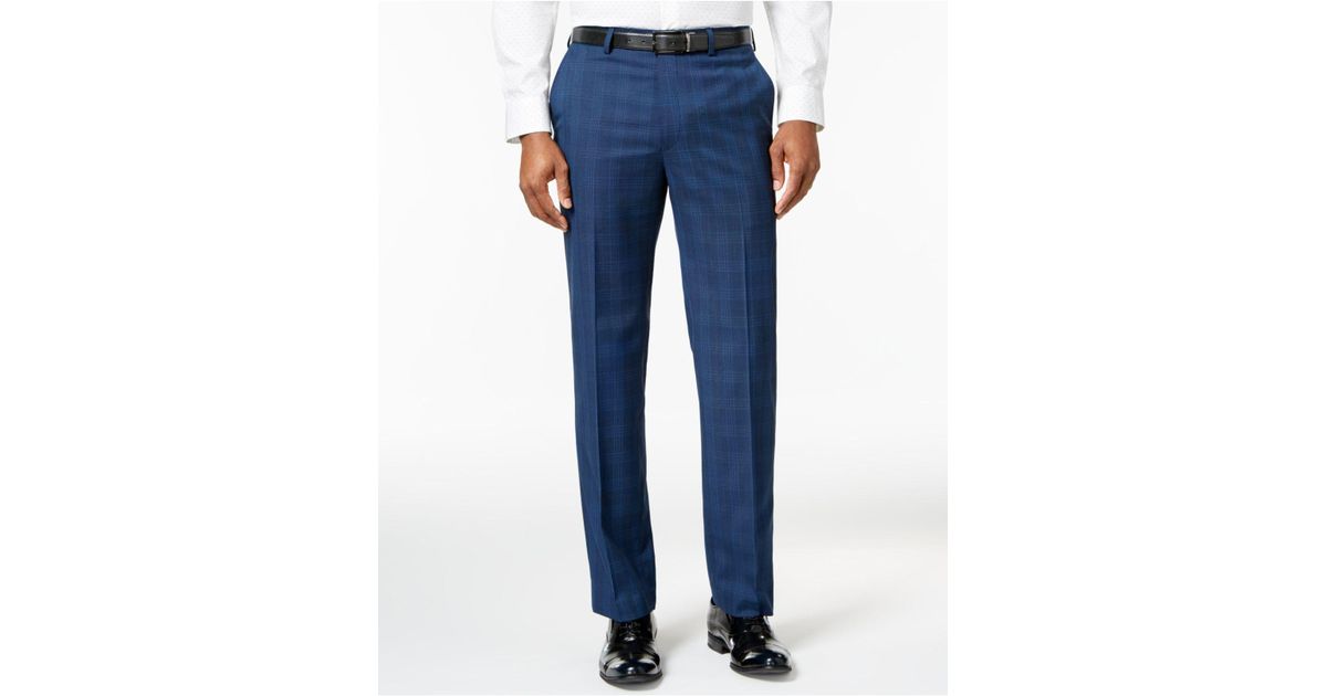 sean john flight cargo pants