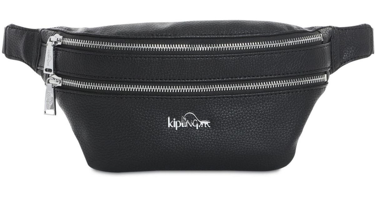 kipling yasemina belt bag
