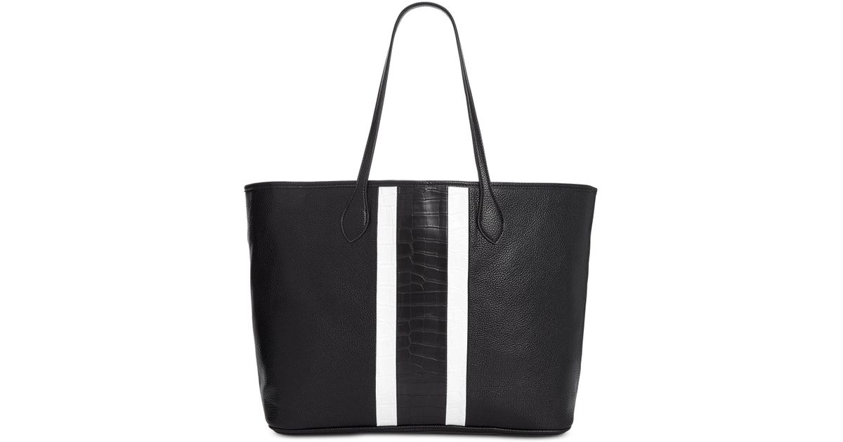 steve madden sports bag