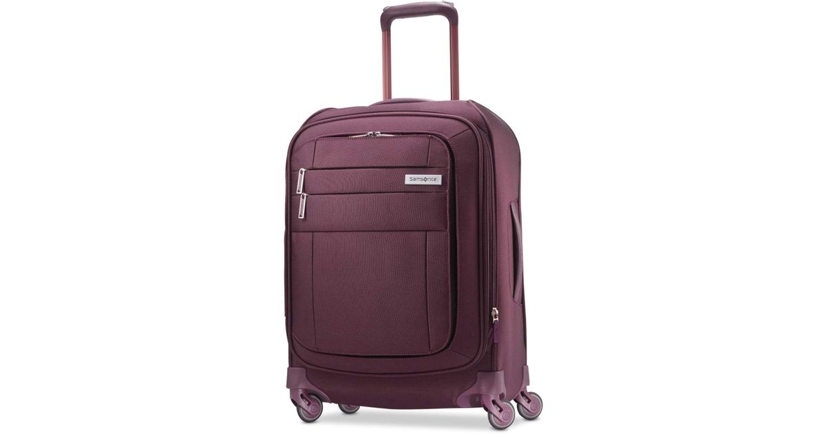 neverfull price philippines