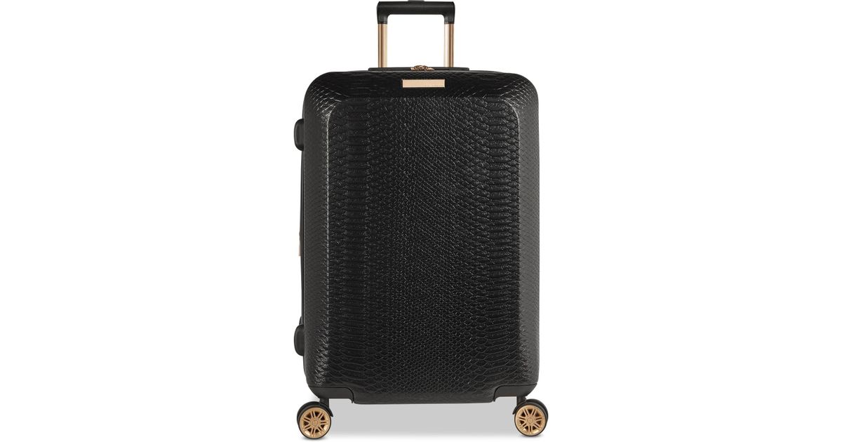 vince camuto harlee luggage