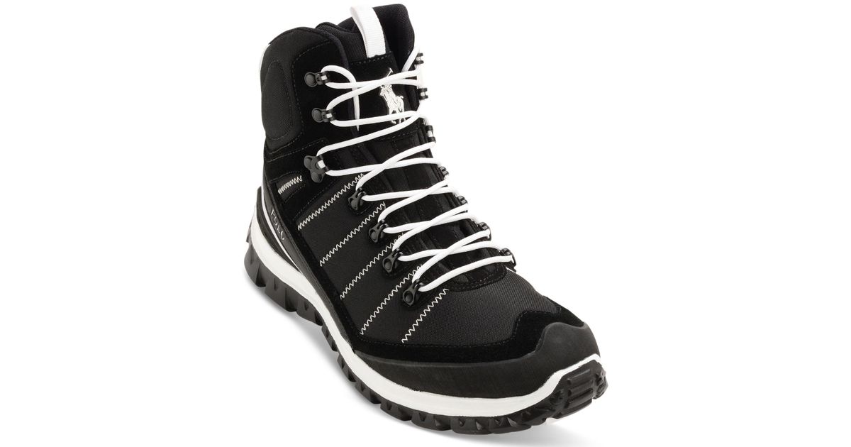 mercurial victory fg football boots mens