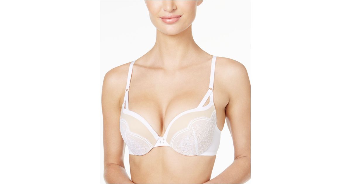 maidenform dm9900 bra