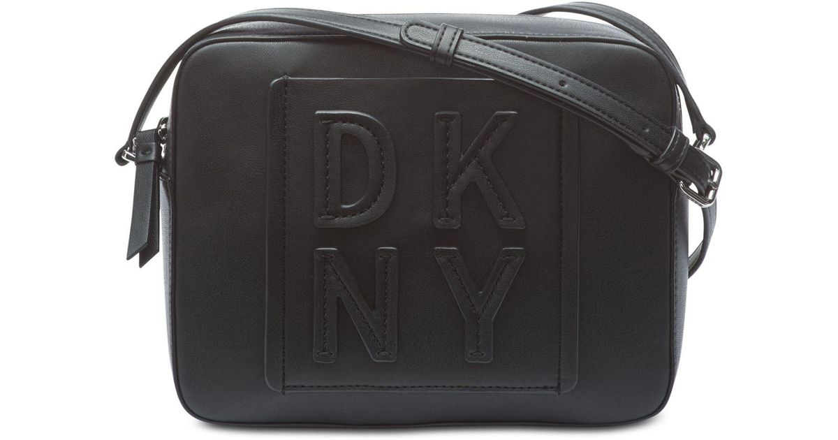 dkny tilly camera bag