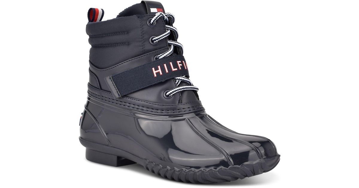 under armour racerback sports bra