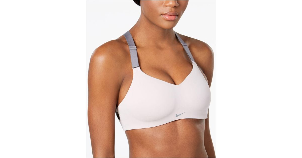 nike bra studio