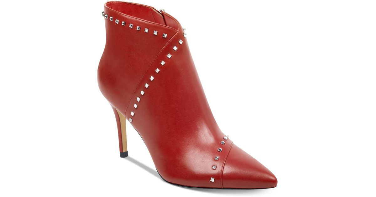 safe t step work boots