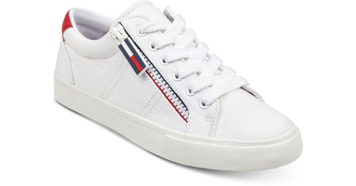 tommy hilfiger paskal sneakers