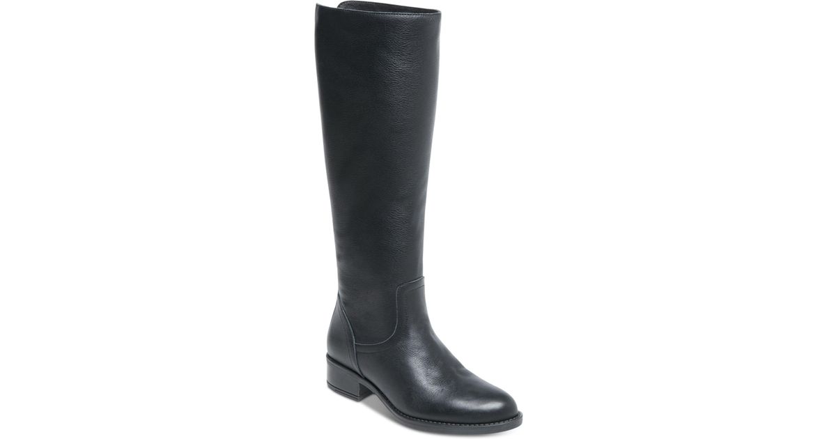 steve madden jasper riding boots