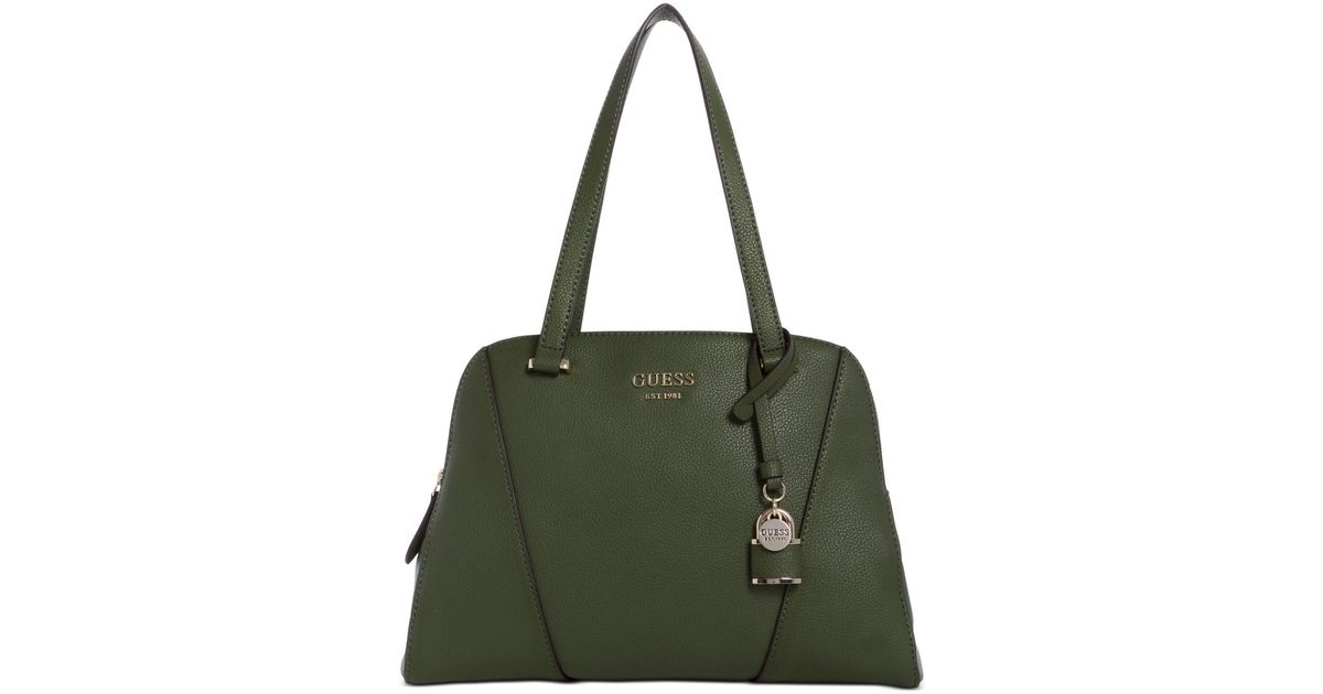 shawna cali shoulder bag