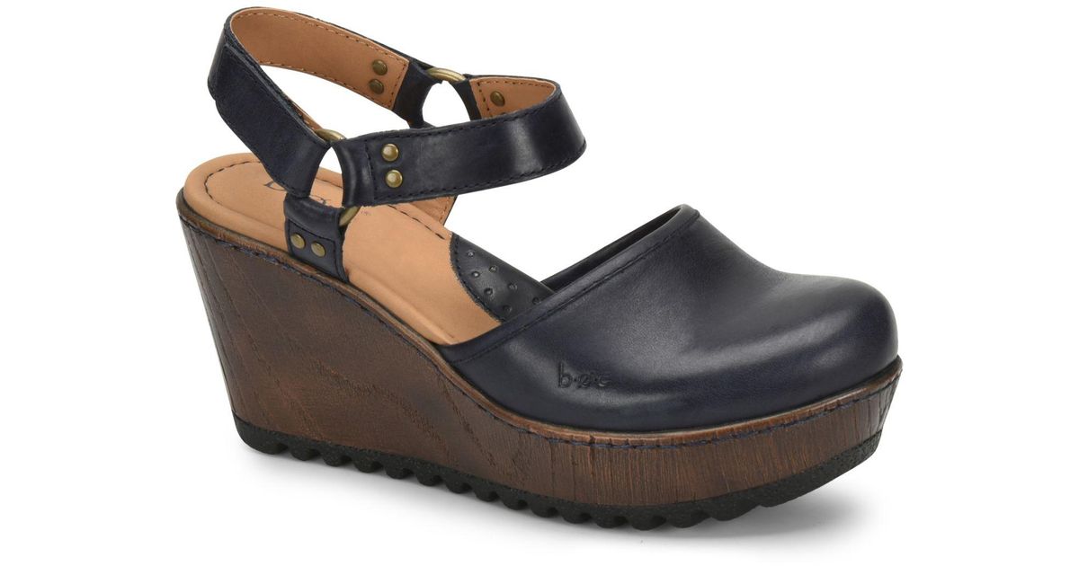 rag and bone aslen mule