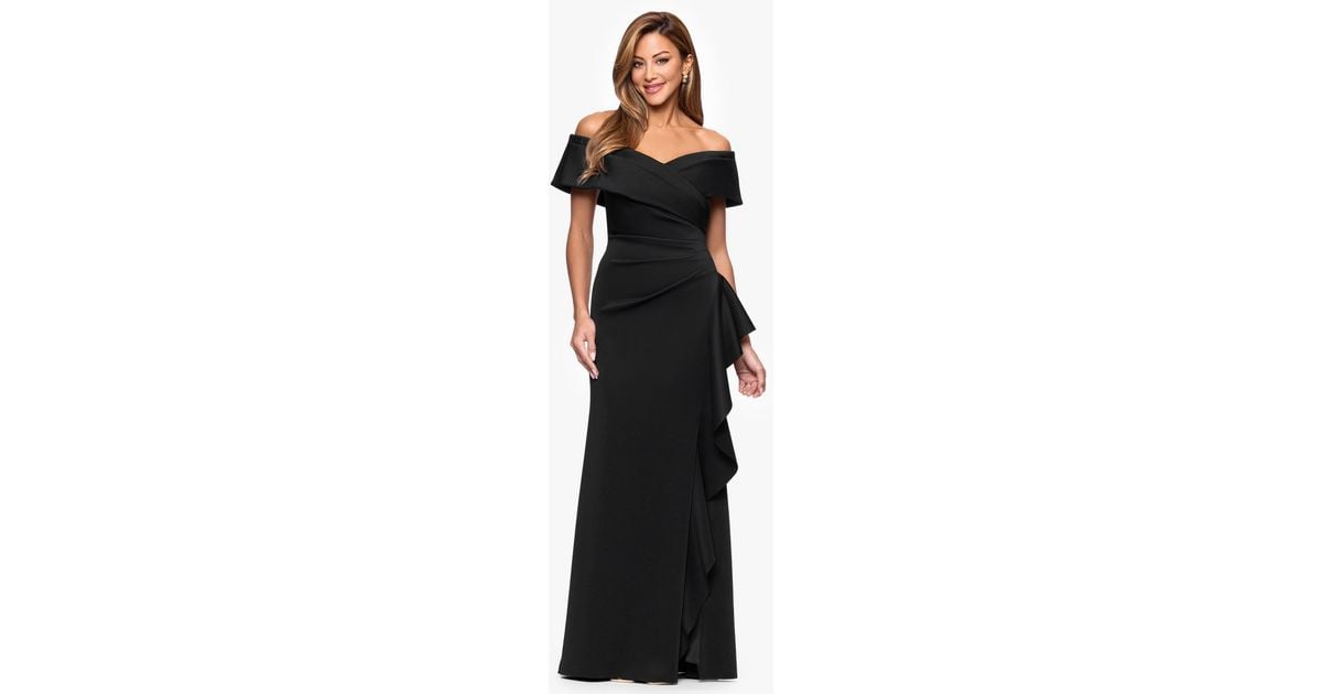 navy blue classy dress CLASSY TO ME NAVY DRESS – Crave Boutique