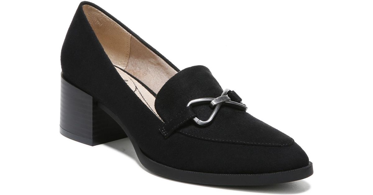 lifestride devyn pump