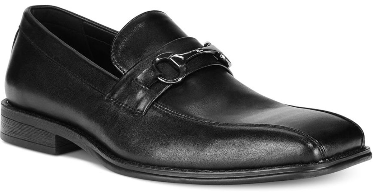men loafers macys