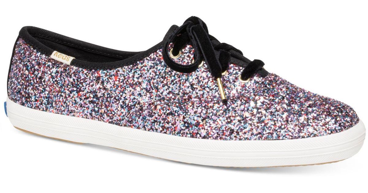 kate spade keds macy's