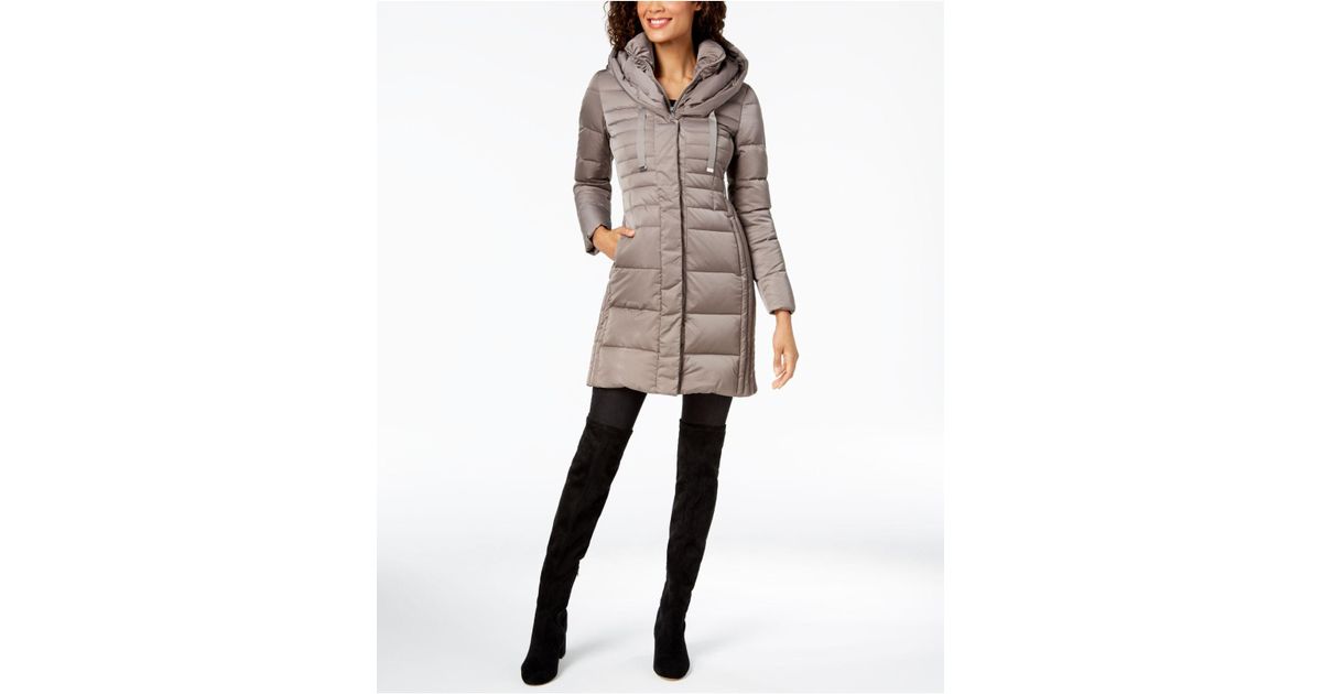 mountain hardwear men's ghost whisperer jacket