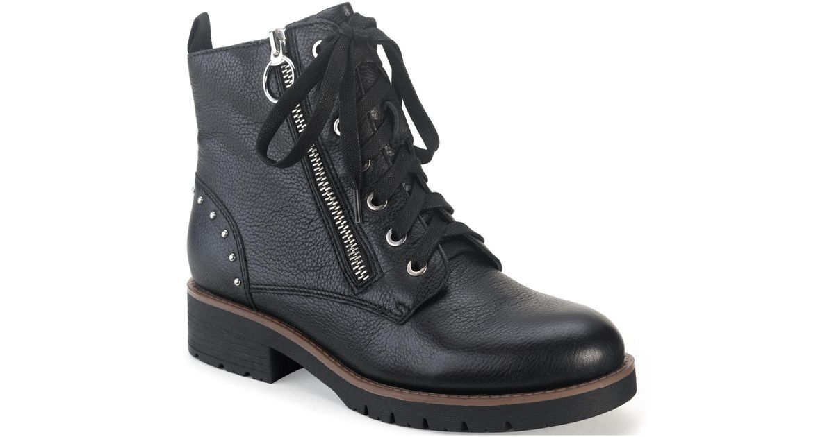 american rag booties