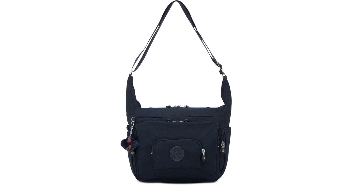 kipling europa bag
