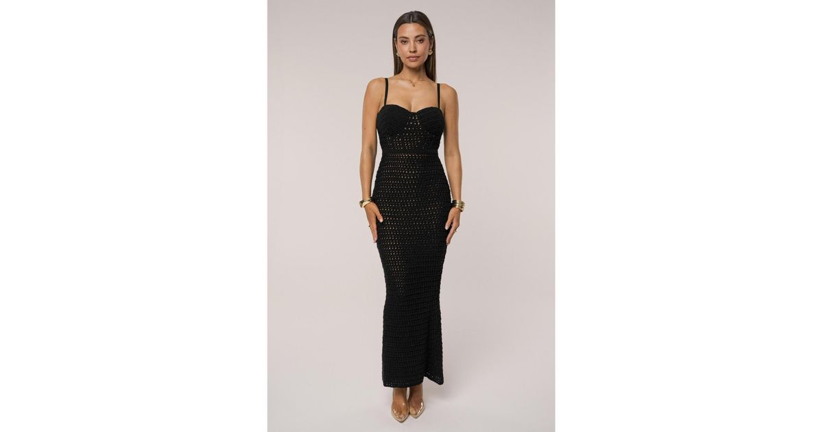 game day dresses Football 2025 : Real Kick Online Penalty Game New Games 2025 Blue Dress Shoes Men YGroup_SCUltimateDressPants Size:L(10-12)