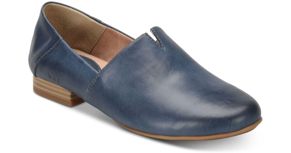 boc suree slip on
