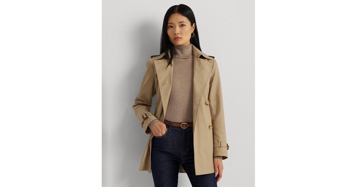 ralph-lauren-Birch-Tan-Double- ralph-lauren-Birch-Tan-Double-