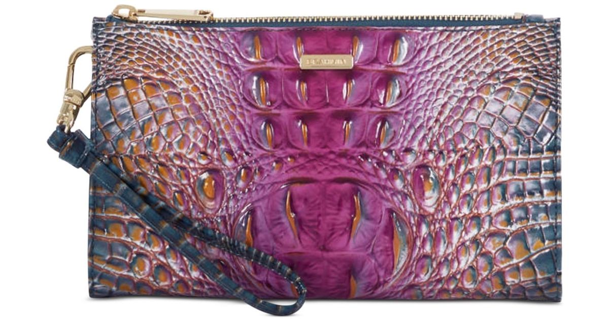 Brahmin | Accessories | Brahmin Daisy In Prism