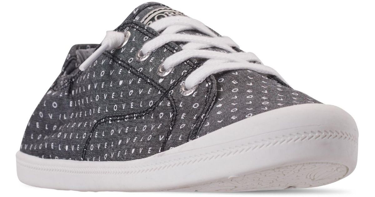 bobs beach bingo puzzled