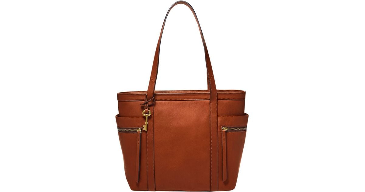 waist bag tumi original
