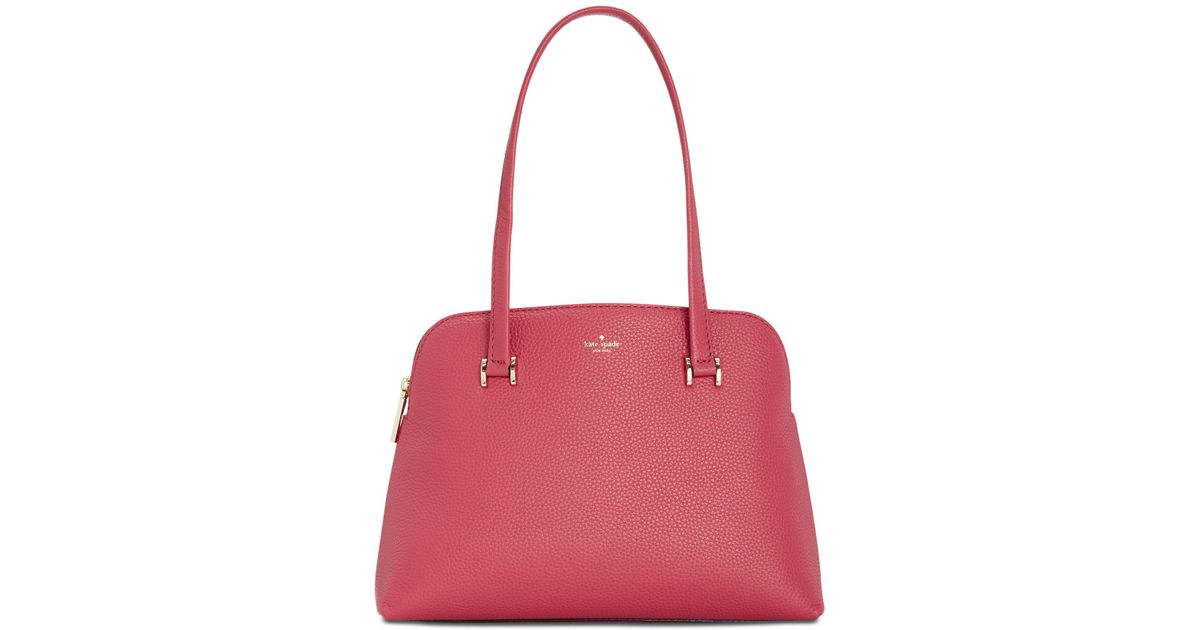 kate spade hopkins street dharma