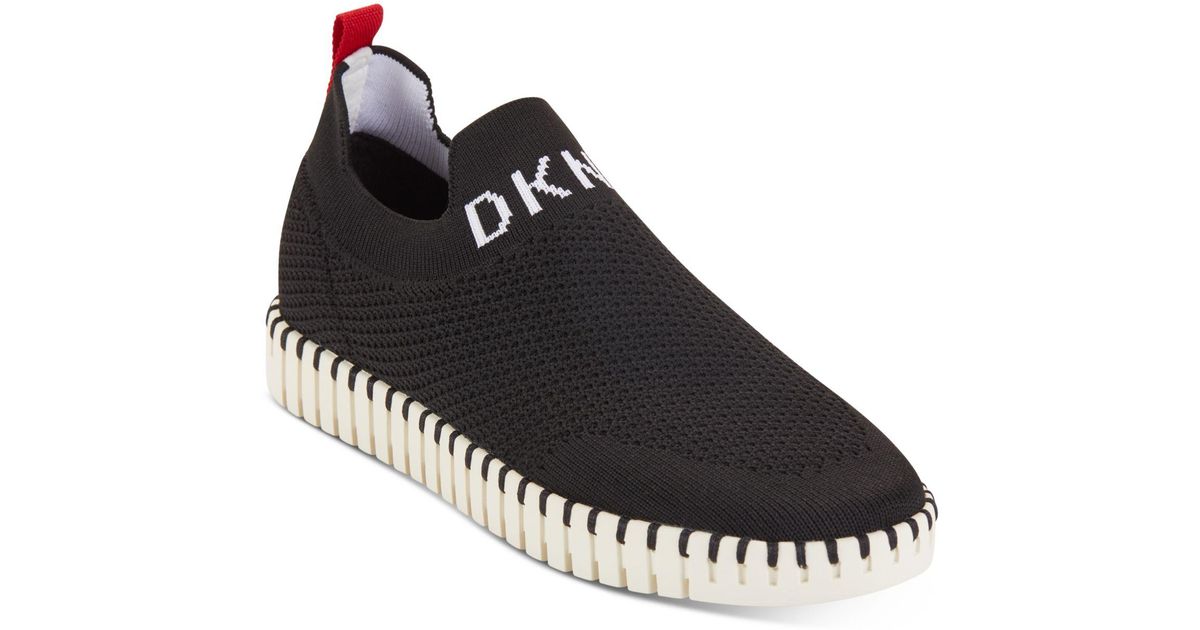 pink human race shoes