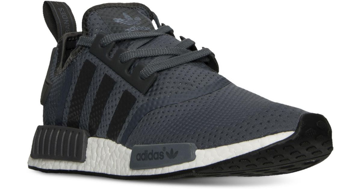 macys mens adidas shoes