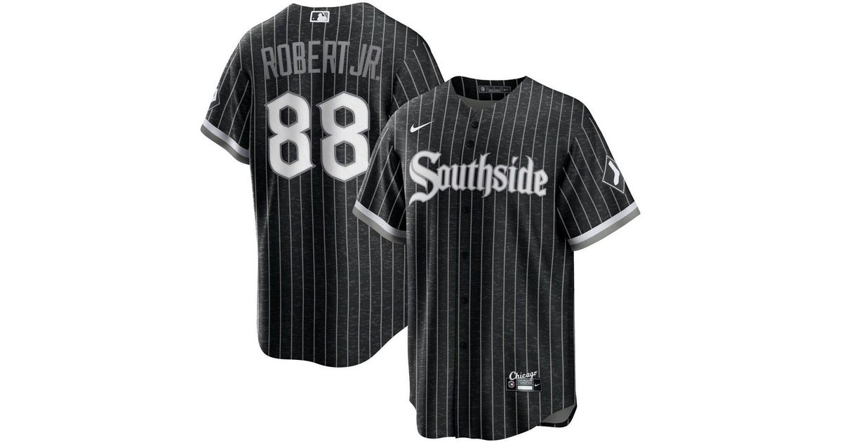 buy white sox city connect jersey
