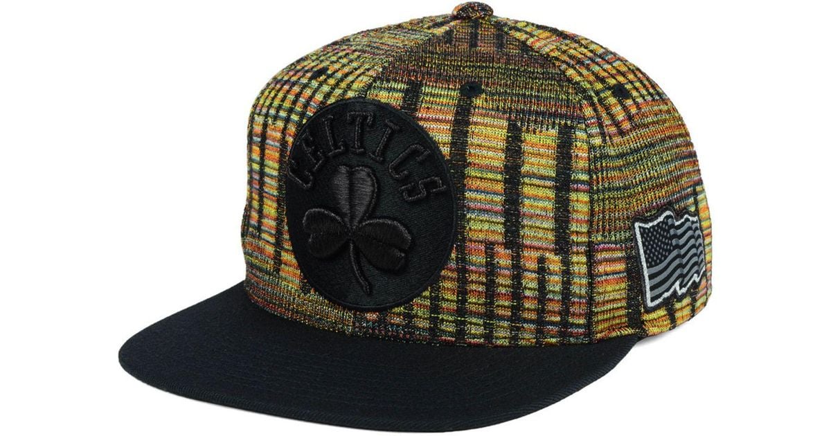 first rate reputable site official supplier wholesale boston celtics seagreen snapback hats mitchell ness ... first rate reputable site official supplier wholesale boston celtics seagreen snapback hats mitchell ness ...