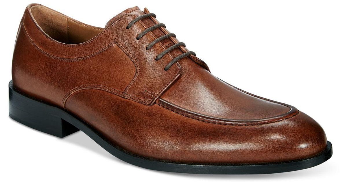 johnston murphy hernden