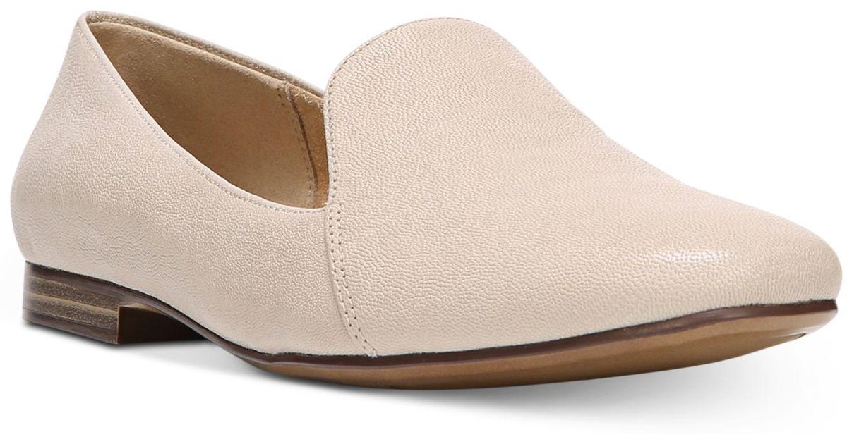 naturalizer emiline porcelain