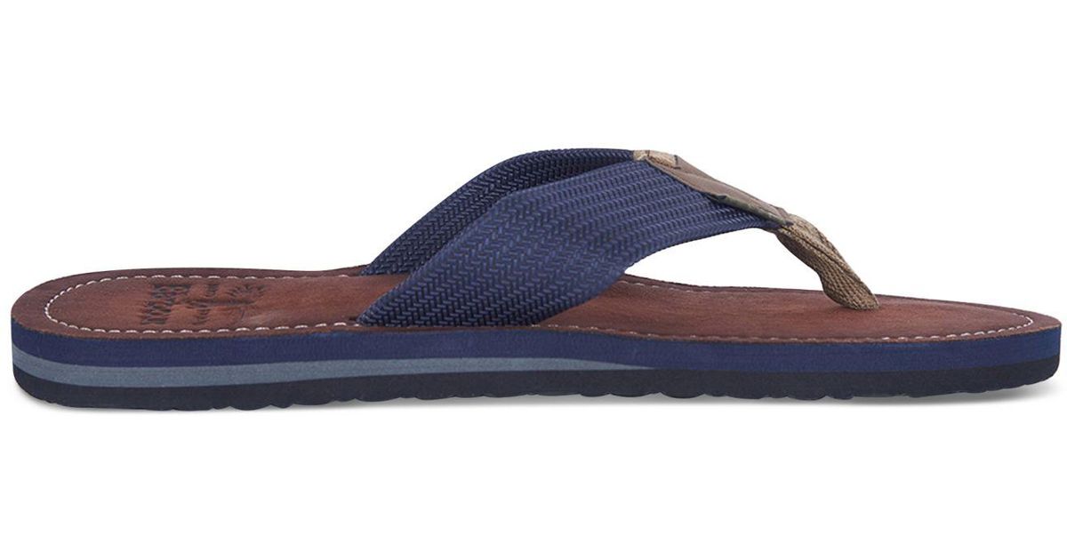 barbour toeman beach sandals