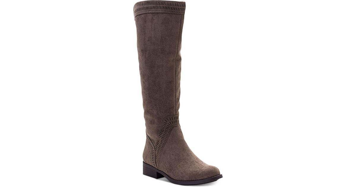 american rag tamar boots