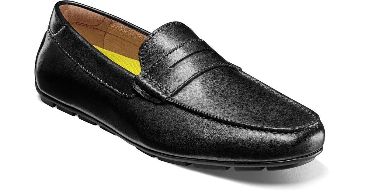 Penny Loafers | Kaufe Deine Penny Loafers Für Männer - Hockerty