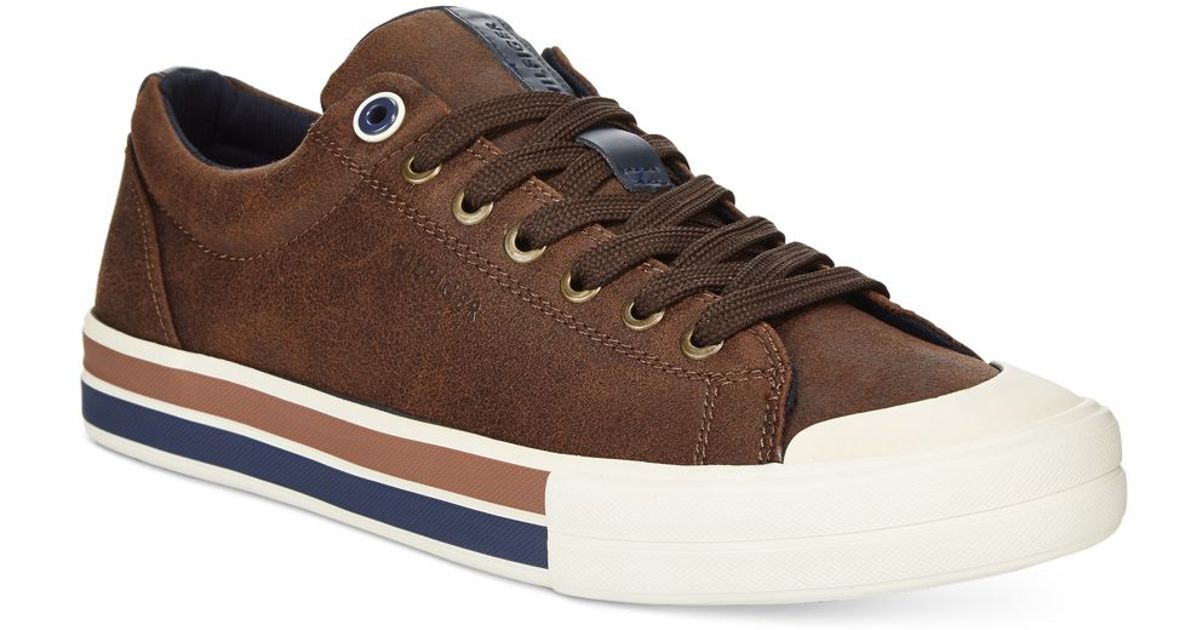 Tommy Hilfiger Reno 2 Sneakers in 